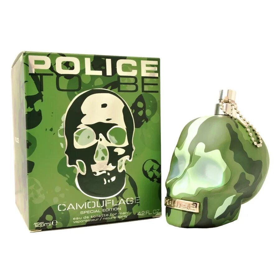 Police to be Camouflage for men 125ml EDT. Police to be духи. Духи Police череп. Туалетная вода to be Police череп. Туалетная вода череп