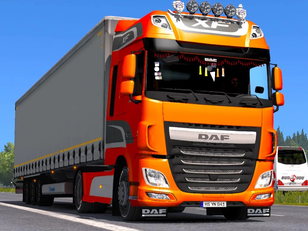 Машина дав производитель. DAF Euro 6. DAF 106 Euro 6. DAF XF евро 6. DAF XF 106 евро 6.