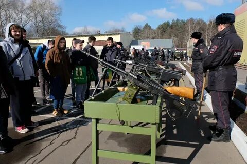 160 апрель