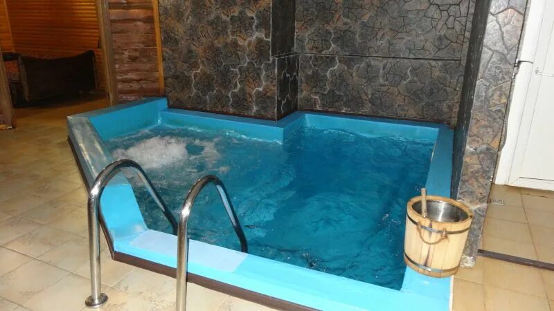 Железняки калуга. Калуга улица железняки 4 marsala. Сауна 5 звезд красноярск. Сауна железняки. Сауна 5 звезд красноярск партизана железняка 18.