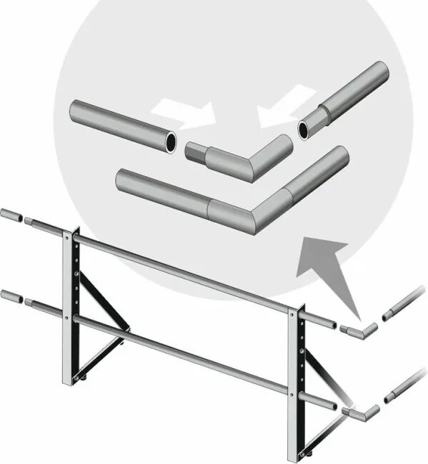 х кронштейн для забора 60х60/40х20 мм. ограждение лестничное из 11,5 м. лестничные марши из нержавейки. кронштейн для забора наружный кнз 40-60-174. х-кронштейн для забора grand line zn 248х109х40 мм.
