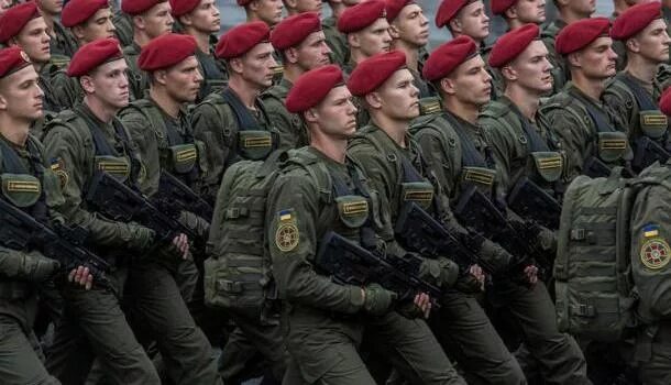 Национальная гвардия украины форма. Гвардія україни. Флаги нац гвардия украины. Гвардія україни. Гвардия украины.
