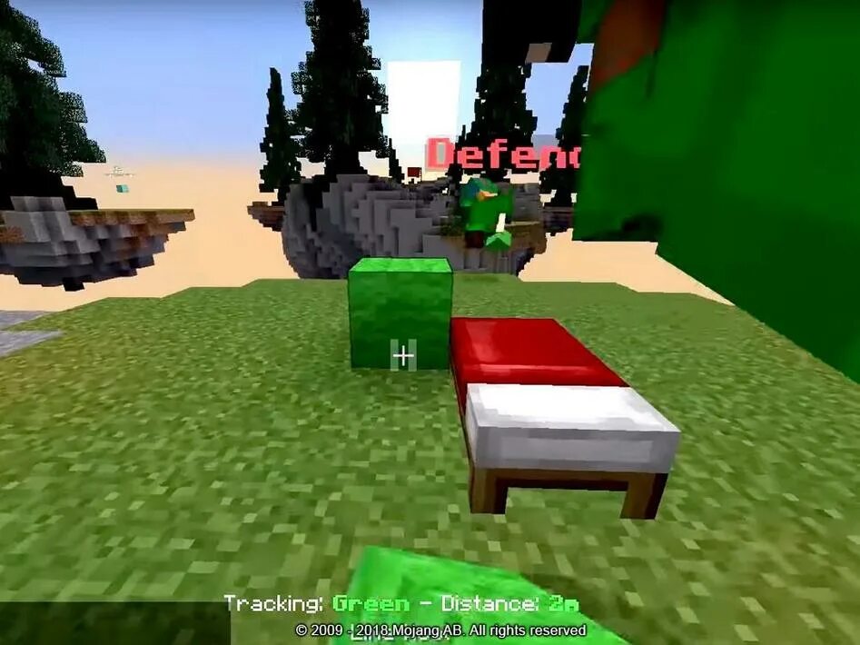 Бед варс для майнкрафт пе. Minecraft bedwars map. Майнкрафт бед варс. Карта бед варс. Бед варс 1.