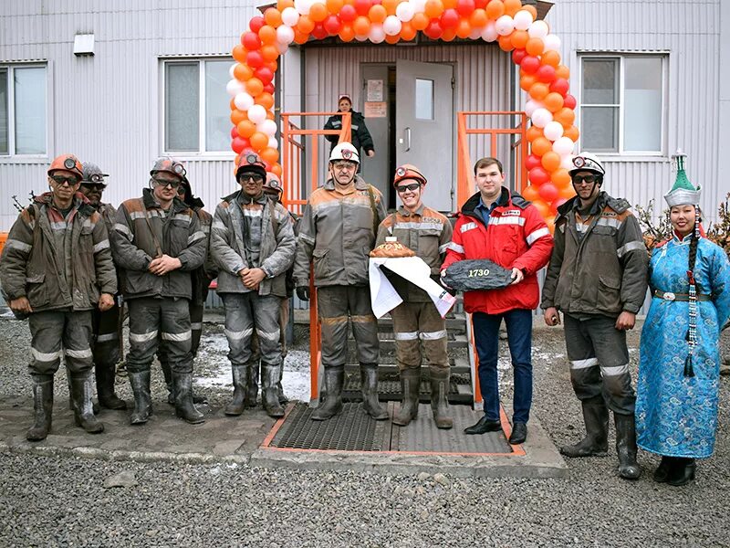 межегейуголь кызыл. колмар нерюнгри. инженер норильский никель. распадская угольная компания междуреченск. колмар денисовская.