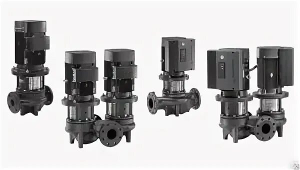 Grundfos 5 55. Сдвоенный насос грундфос. grundfos tpd насосы. промышленный насос grundfos сдвоенный. сдвоенный циркуляционный насос grundfos.