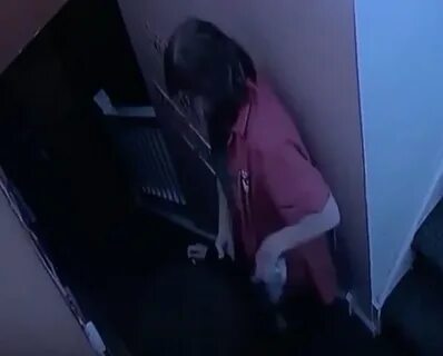 Hidden camera little