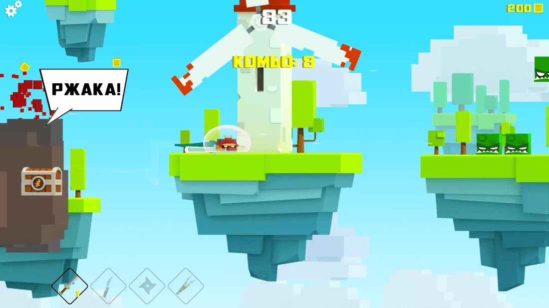 Will hero. Will hero картинки. will hero игра мод. взлом will hero. will hero все персонажи.
