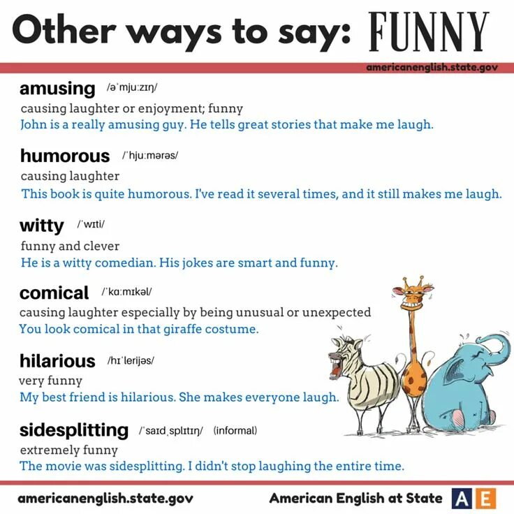 Giggle chuckle разница. British english phrases. Giggle chuckle разница. Laugh giggle chuckle. Ways of laughing.
