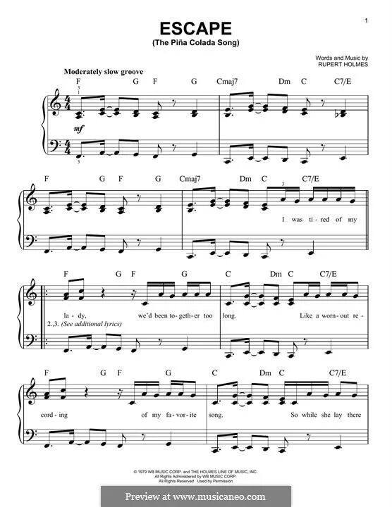 Pina colada song. Mama jama pina colada. Пина колада текст cmh. Rupert holmes - escape (the pina colada song). Песня pina pina.