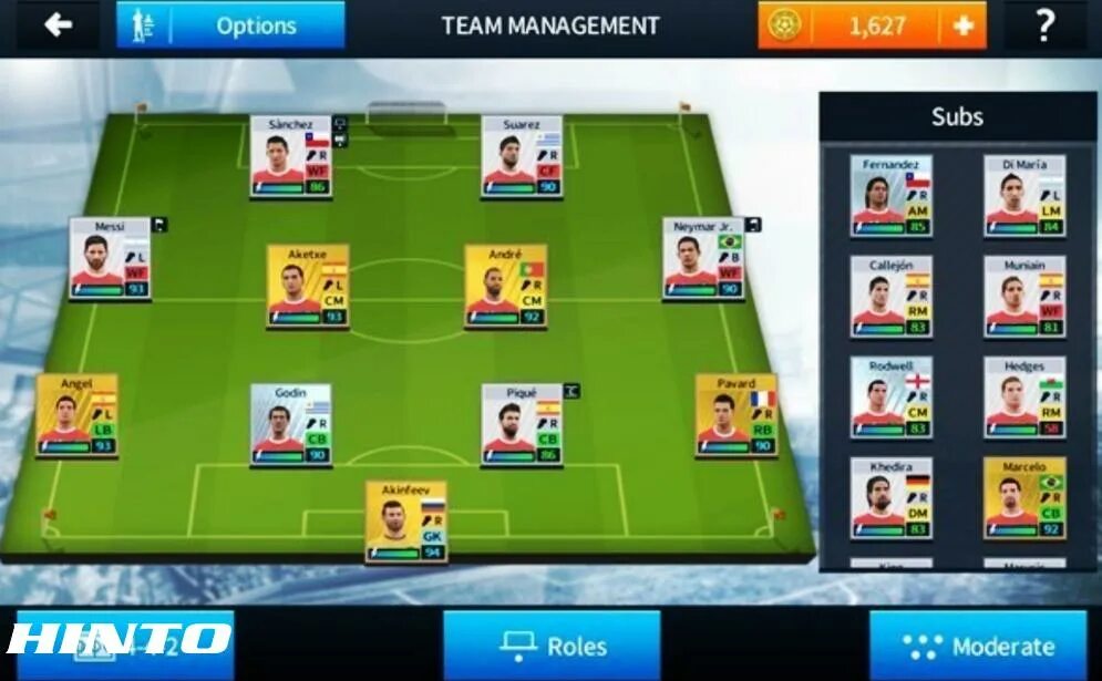 Pes 2013 ps2. Какая по счету dream league уже началась. Лучший состав в dream league soccer. Какая по счету dream league уже началась. Dream liga 2019.