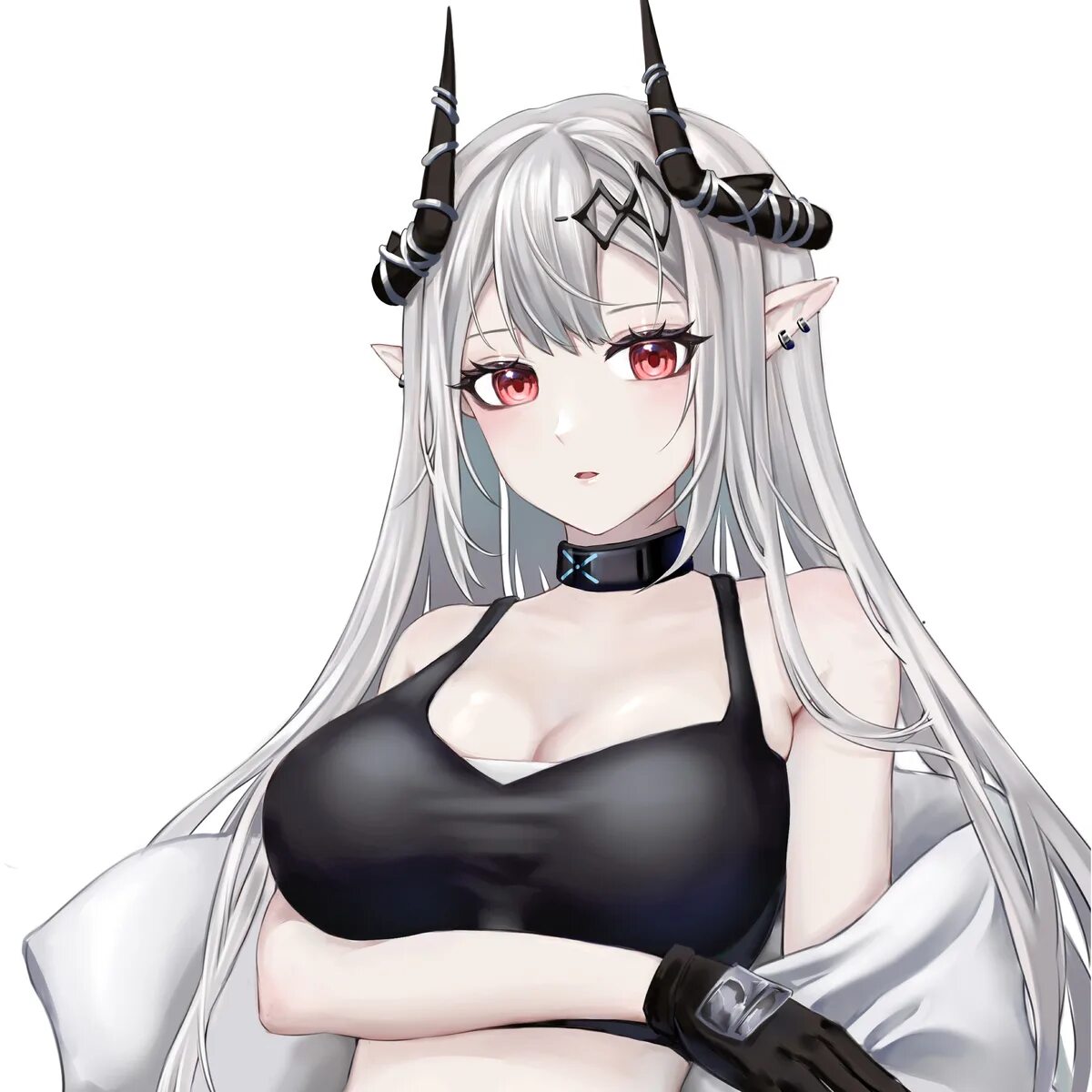 Rinhee azur lane. Kizumashiro не rinhee. Kizumashiro не rinhee. Arknights mudrock golem эччи. Rinhee.