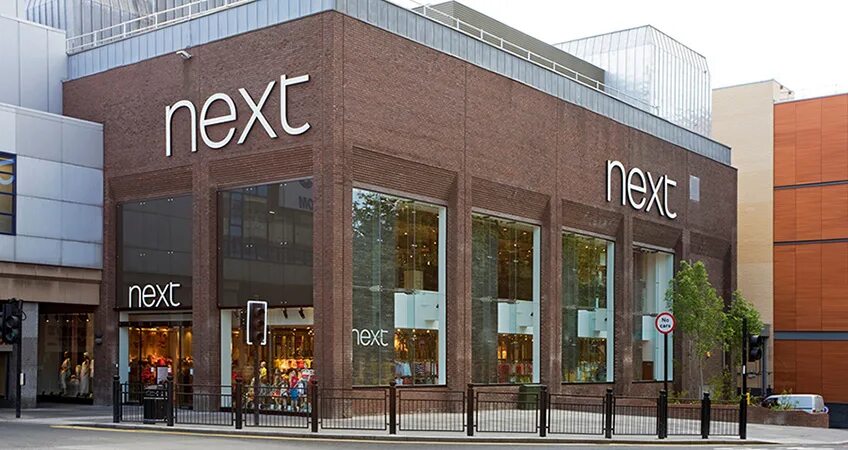 Next. Next uk интернет магазин.