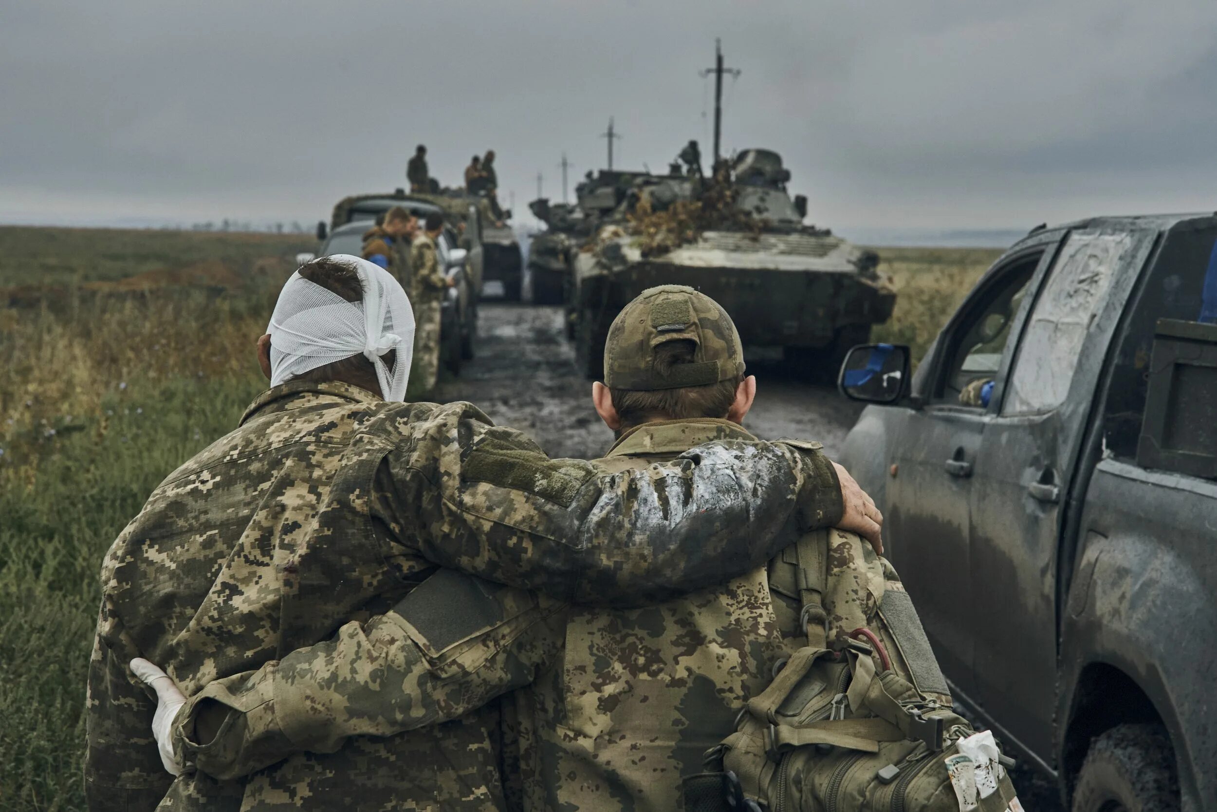 Новости украины видео самые свежие 2024 сегодня. Боевые действия. Украинские военные.