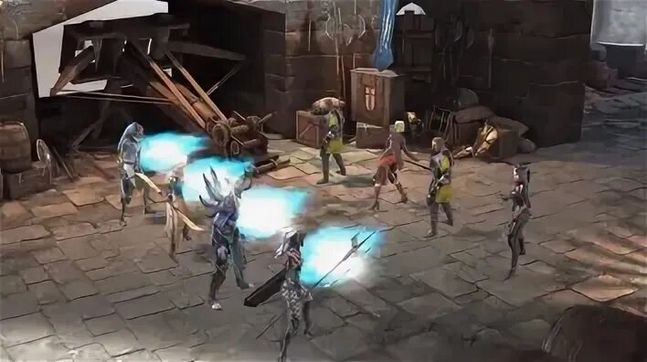 фр легендс 2. Legends мод много денег. аккаунты в фр легендс. Legends мод много денег. моды на фр легендс.