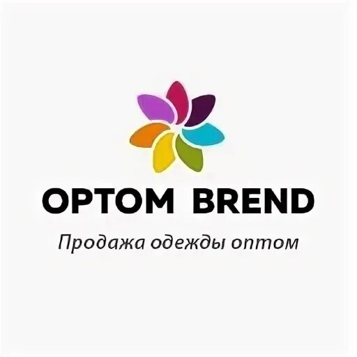 Оптовый магазин техники. Каталог оптовых компаний. Каталог оптовых компаний. Каталог оптовых компаний. Каталог оптовых компаний.