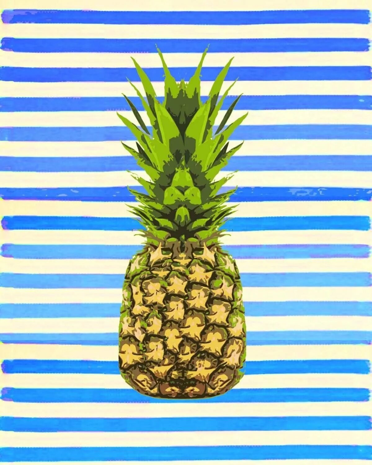 Какого цвета ананас прикол. Мемы про ананас. Делили ананас. Крутой ананас. Ананас.