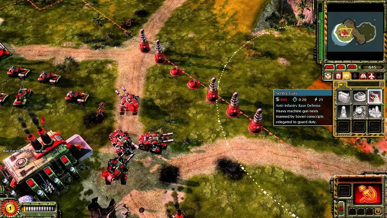 Ред Алерт 3 геймплей. Command & Conquer™ Red Alert™ 3. Command & Conquer Red Alert 3 Gameplay. Геймплей Command & Conquer Red Alert. Red gameplay