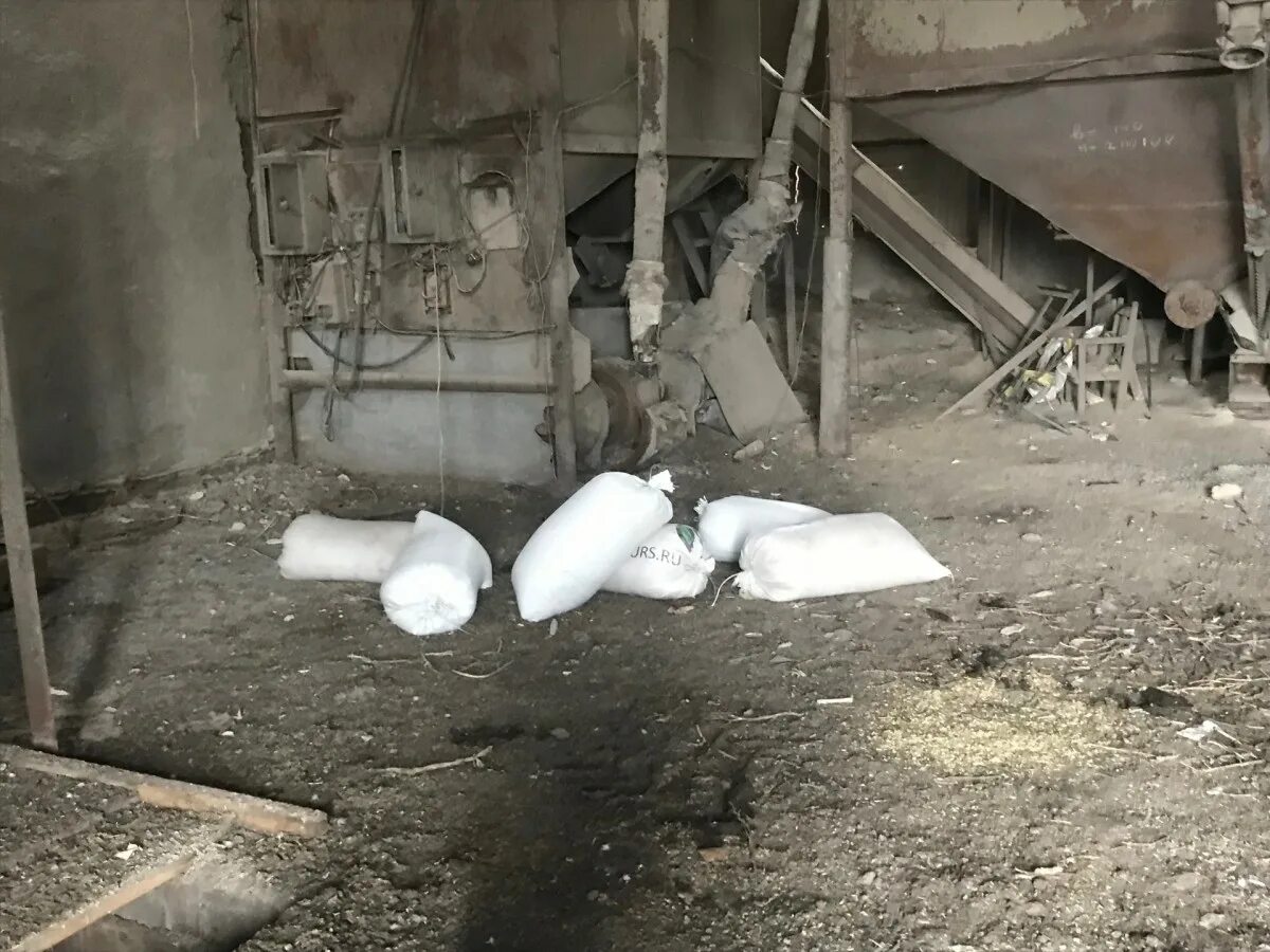 Дело башмаков. Опг сейлем симферополь. Николай кожухарь и александр данильченко. Дело башмаков. Группировка башмаки.