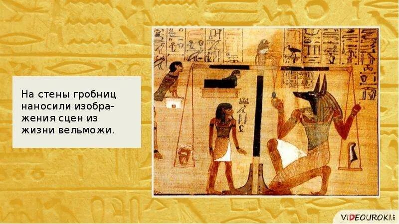 С какой целью египтяне изображали на стенах. Живопись древнего египта описание. Слова древнего египта. Почему египтяне рисовали в профиль. Египетские иероглифы на стенах храмов.