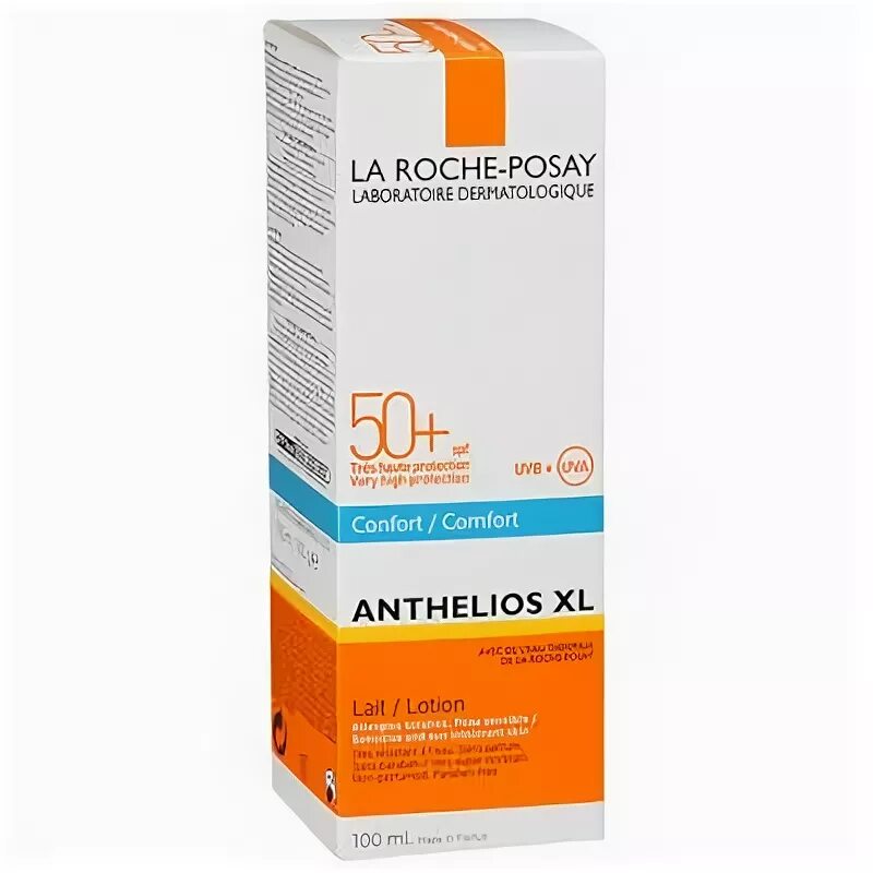 Ля рош-позе антгелиос молочко spf50+ 250мл /la roche-posay/. La roche posay крем солнцезащитный 50. Молочко ля рош антгелиос 50. Крем от загара ла рош позе 50 детский. Крем от загара la roche posay.