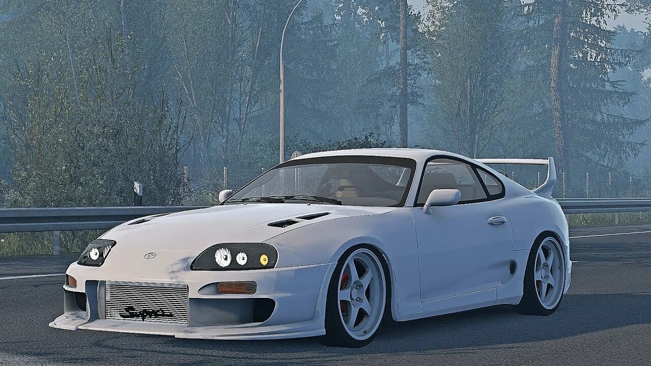 Toyota supra a80 заниженная черная. Евро truck simulator 2. Евро трак симулятор 2 скания. Скания п 340 етс 2 приват толик_35рус. Sunshield етс 2.