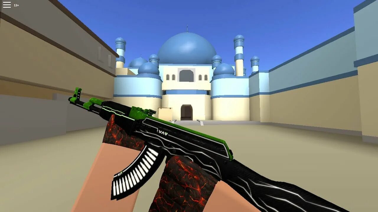 Youtube ak. Youtube ak. Yutu. Старый логотип ютуб. Красная кнопка ютуба.