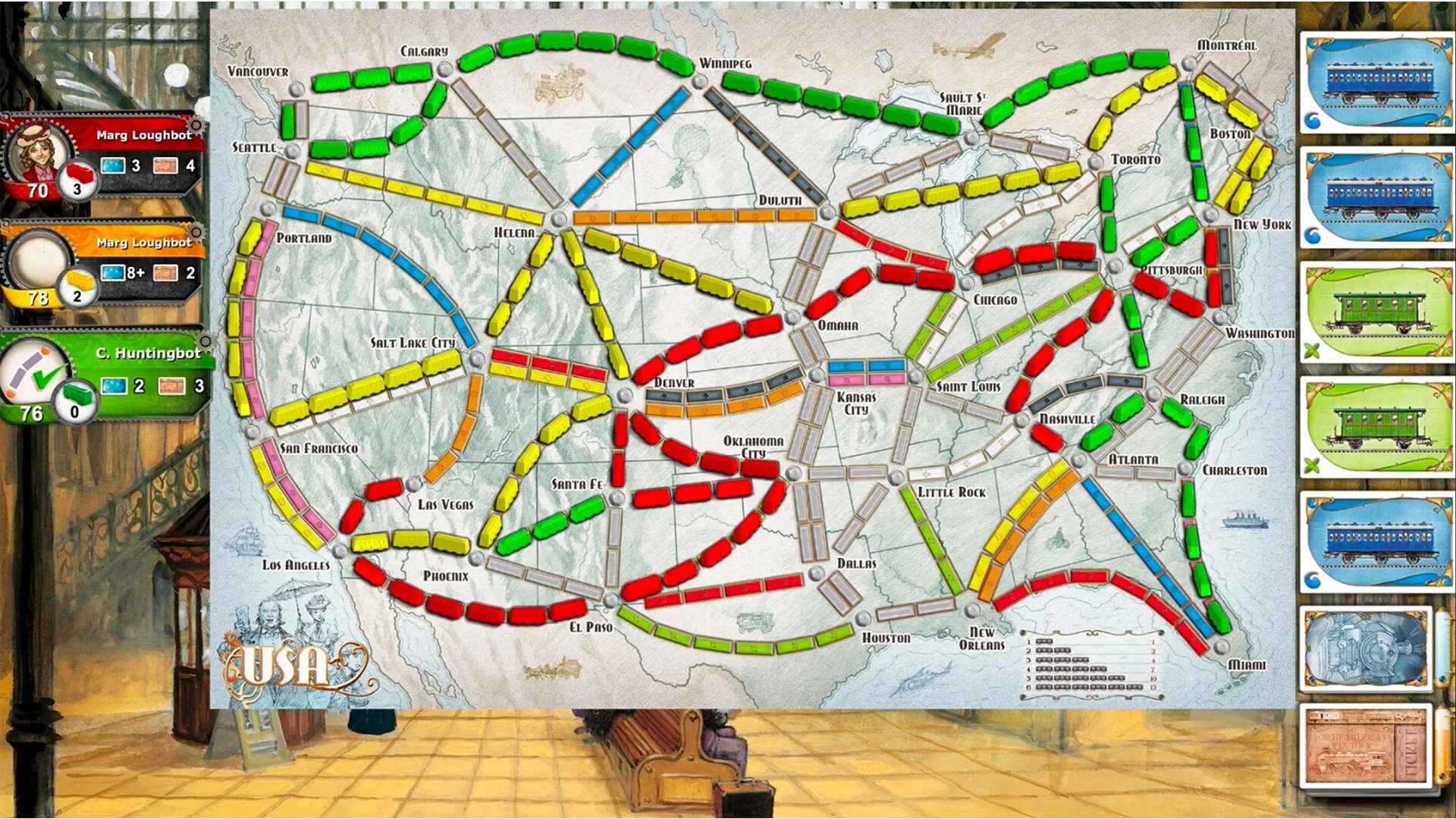 Hobby world ticket to ride: европа. Ticket to ride настольная игра. Настольные игры hobby world ticket to ride. Тикет ту райд европа. Тикет ту райд игра.