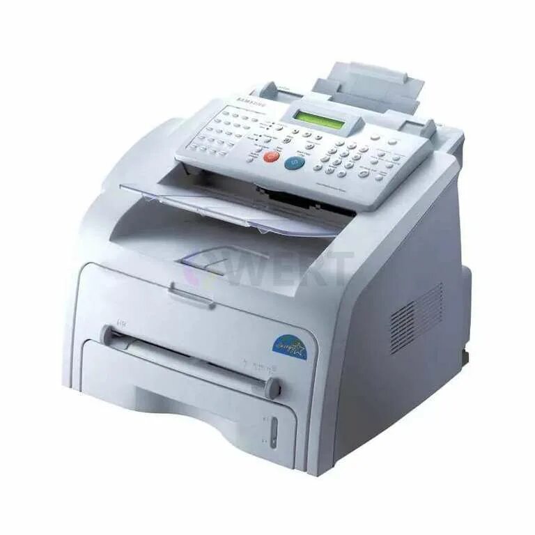 Samsung SF-565p. Факс Samsung SF-560. МФУ Samsung SF-760p. Факс Samsung SF-650. Ремонт принтеров самсунг недорого