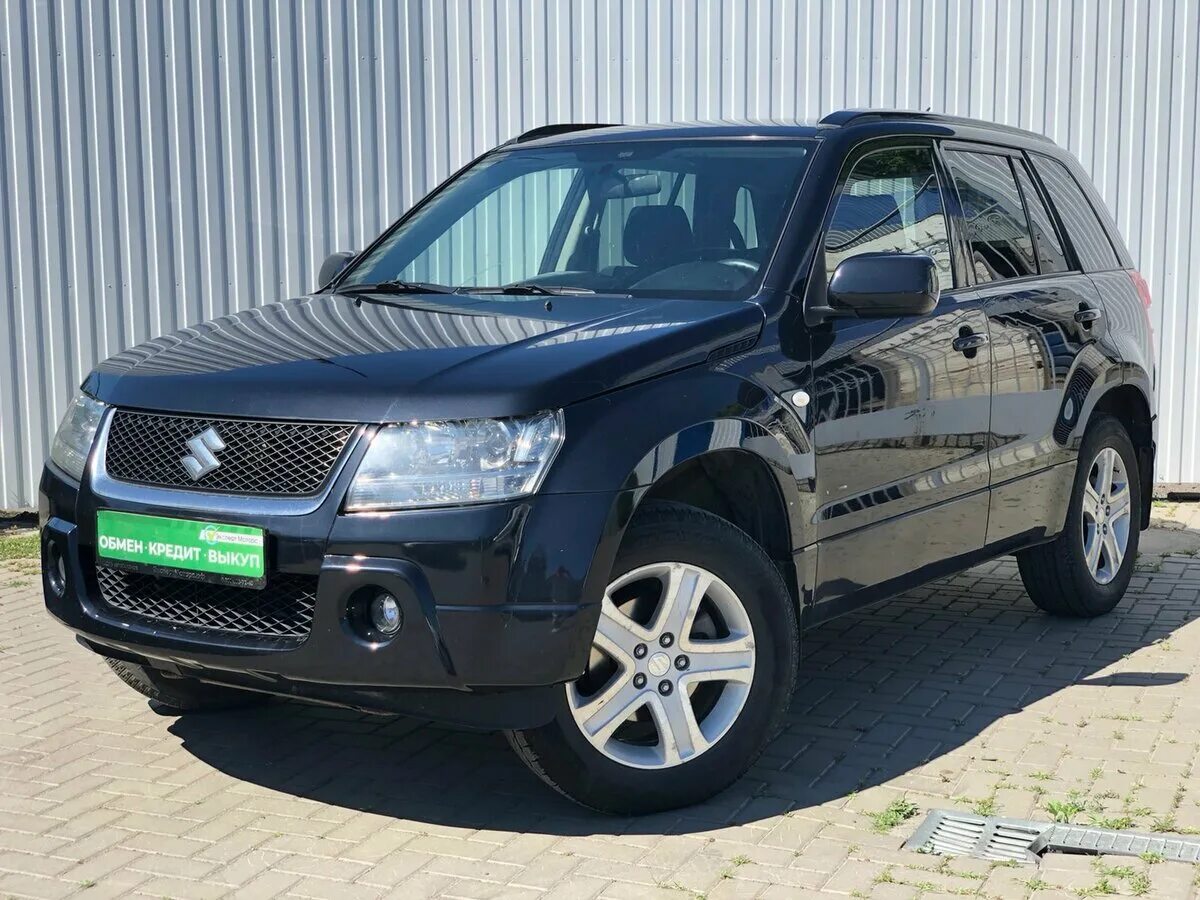 Купить гранд витара дром. Сузуки Гранд Витара 2008 черная. Suzuki Grand Vitara Drom. Suzuki Grand Vitara 2.0. Черная Сузуки Гранд Витара на механике.