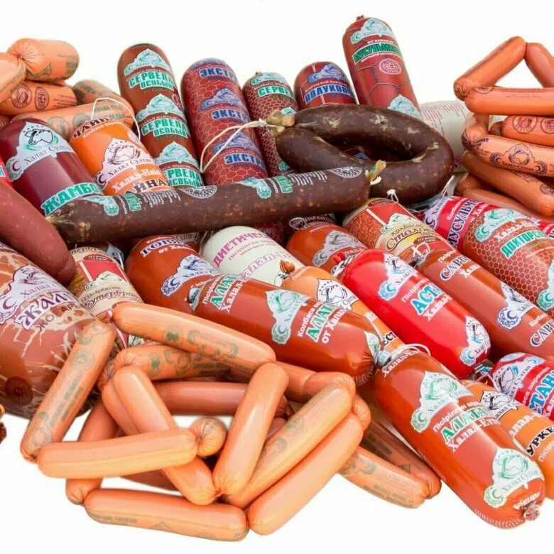 сырокопченая колбаса бобровский мясокомбинат. упаковка колбасных изделий. колбасная упаковка. марка самых хороших колбас. колбаса этикетка.