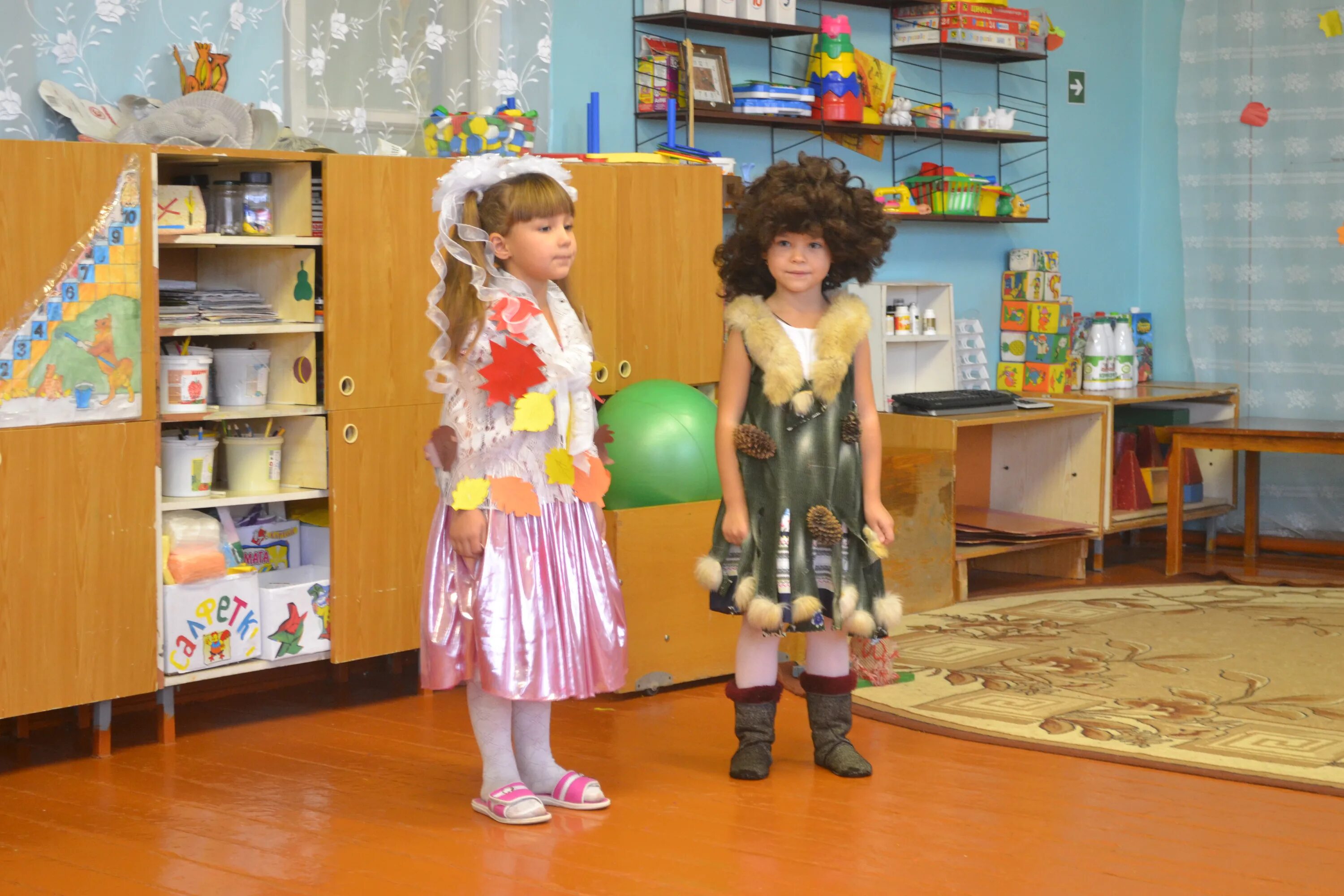 дети в детском саду. сказкотерапия в доу в доу. сказкотерапия в доу. сказкотерапия в доу. сказкотерапия в доу.