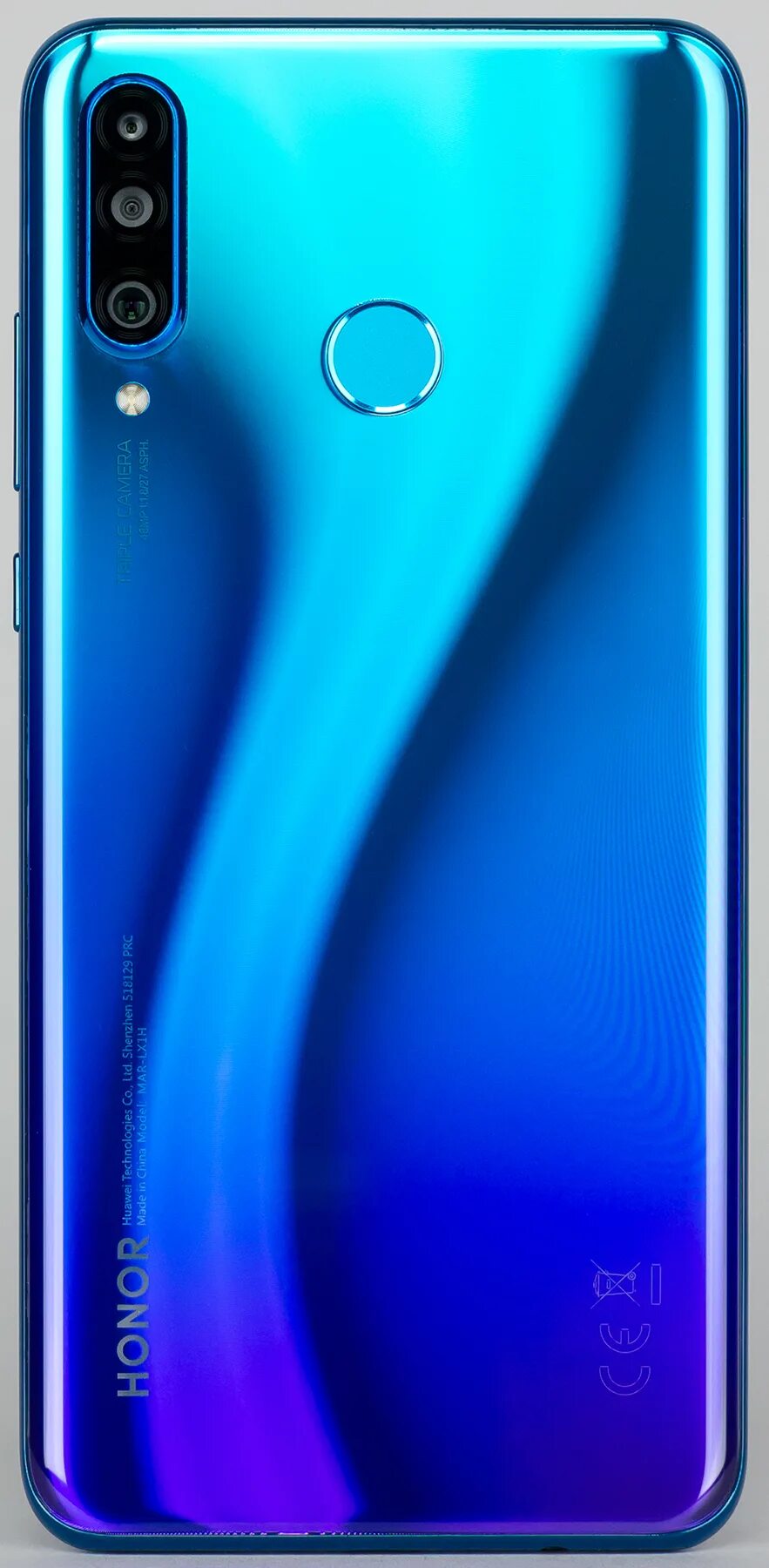 Хуавей хонор 20s. Смартфон Honor 20s 128gb. Honor 20 s 128 ГБ. Honor 20s 6/128gb. Телефон honor 12