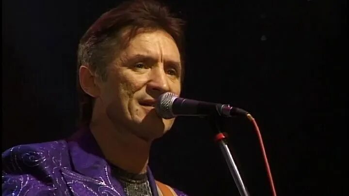 синяя птица белый слушать. синяя птица белый слушать. солист синяя птица сергей дроздов. виа синяя птица пластинка. синяя птица белый слушать.