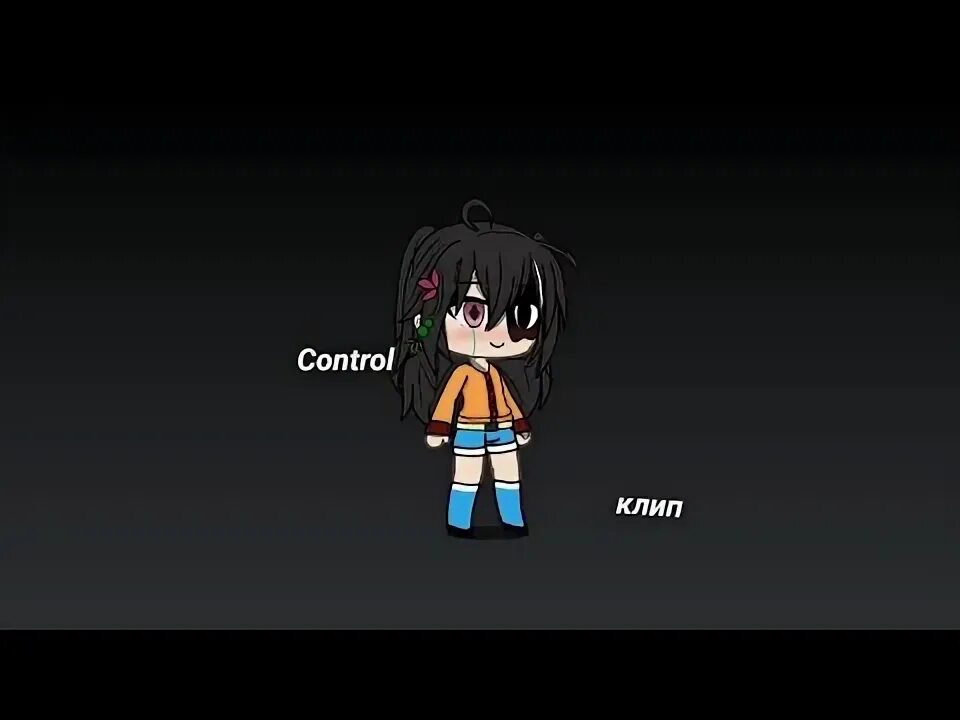 Мадонна god control. Control клип. Мадонна god control. Клип control. Мадонна клип 2022.