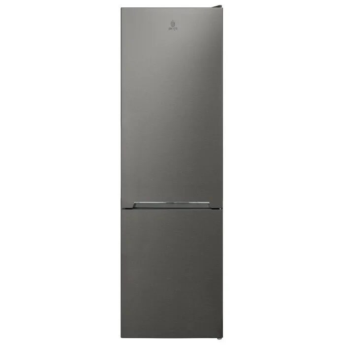 Холодильник ширина 50см. Liebherr cnes 4023. холодильник беко 45см. холодильник beko rcsk 310m20 w. холодильник хотпоинт аристон 180 см.