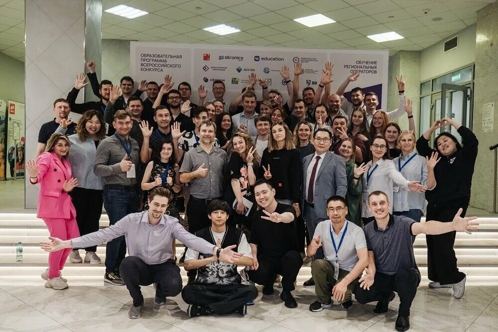 It профессии университет. It профессии. Курсы по программированию. It профессии университет. It профессии университет.