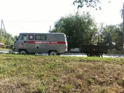 Телегу закроют