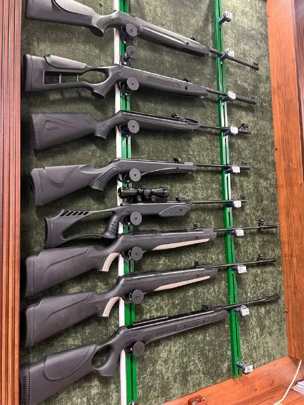 Снайпер хасавюрт оружейный. Сайга акм 7. Оружейный магазин снайпер. Охотничий магазин в хасавюрте сокол. Сайга-410к-02.