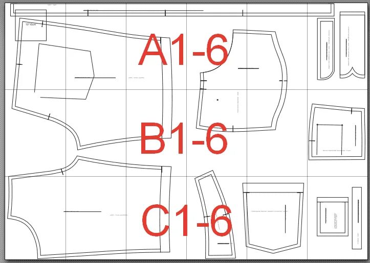 Как построить выкройку шорт для мальчика. Выкройка шорт 50 размера. Шорты мужские лекало. Выкройка шортов 50 размера. Выкройка шорт женских на резинке для начинающих 44 размер.