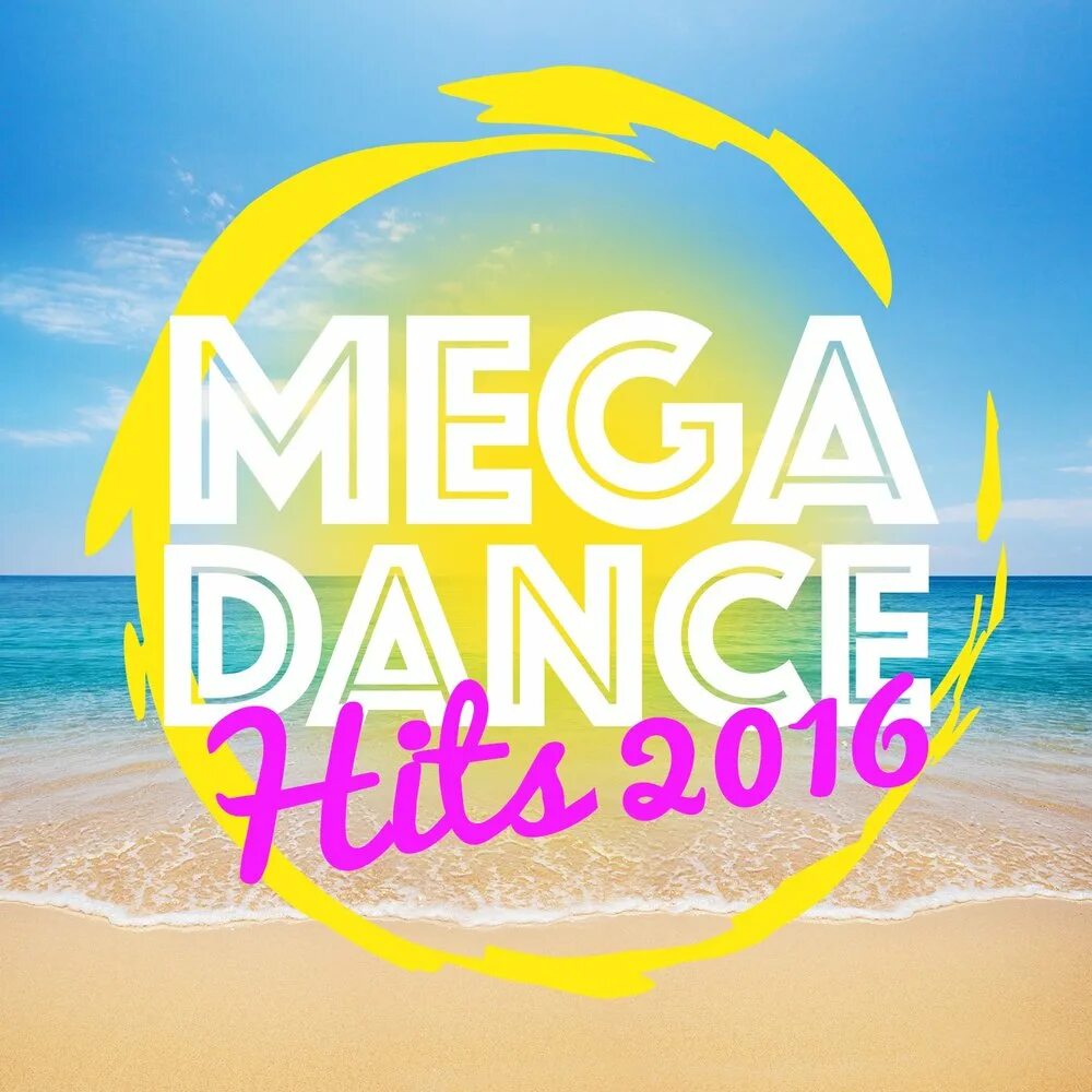 Summer Dance. Лето 2016. Summer Dance Hits. Eurodance Summer. Summer dance remix