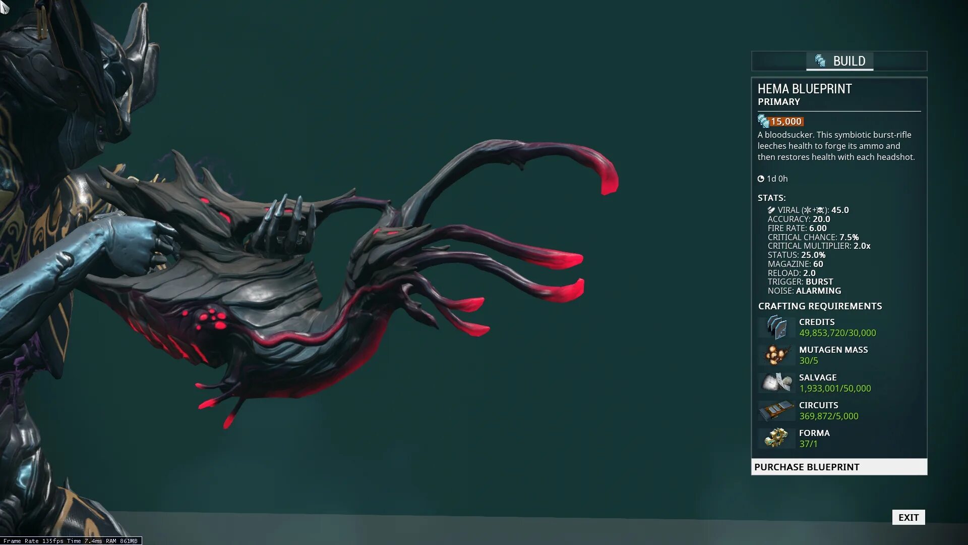 Blueprint warframe. Warframe ревенант прайм. ревенант варфрейм чертеж. мутаген варфрейм. ревенант варфрейм билд.