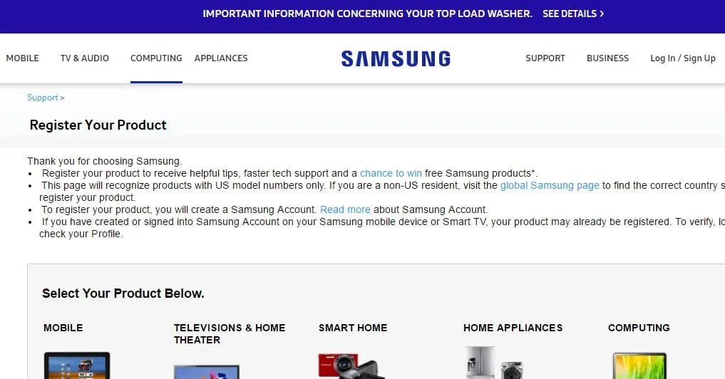 Samsung com регистрация. Www Samsung com\Global\ register холодильник. Samsung Registration Screens. Sign in Samsung com регистрация телевизора. Product registration