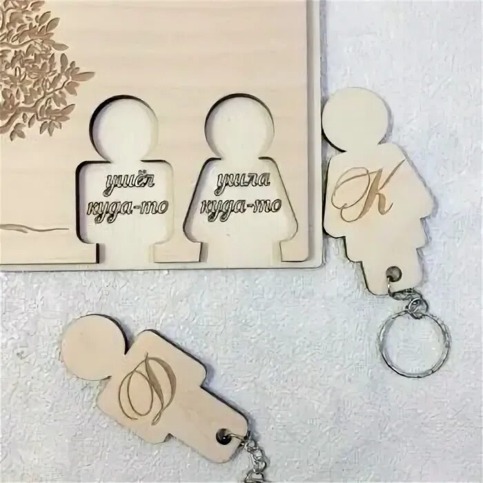 Брелок макет для лазерной резки. Серьги из дерева лазерная резка. Брелок макет для лазерной резки. Макет брелка машинки для лазерной резки. Брелки макеты для лазерной резки вк.