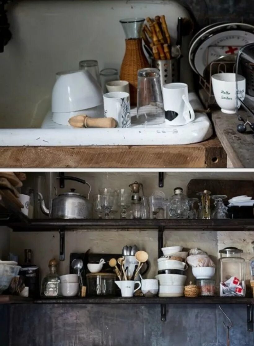 Сервиз мадонна синий кобальт. Куда можно сдать посуду. Куда можно сдать посуду. Старая посуда. Куда можно сдать посуду.