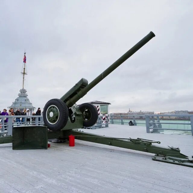 Откуда раздается пушечный выстрел в санкт. Пушка нарышкина бастиона петропавловской. пушки петропавловской крепости в санкт-петербурге. нарышкин бастион в санкт-петербурге. бастион нарышкина петропавловской крепости.