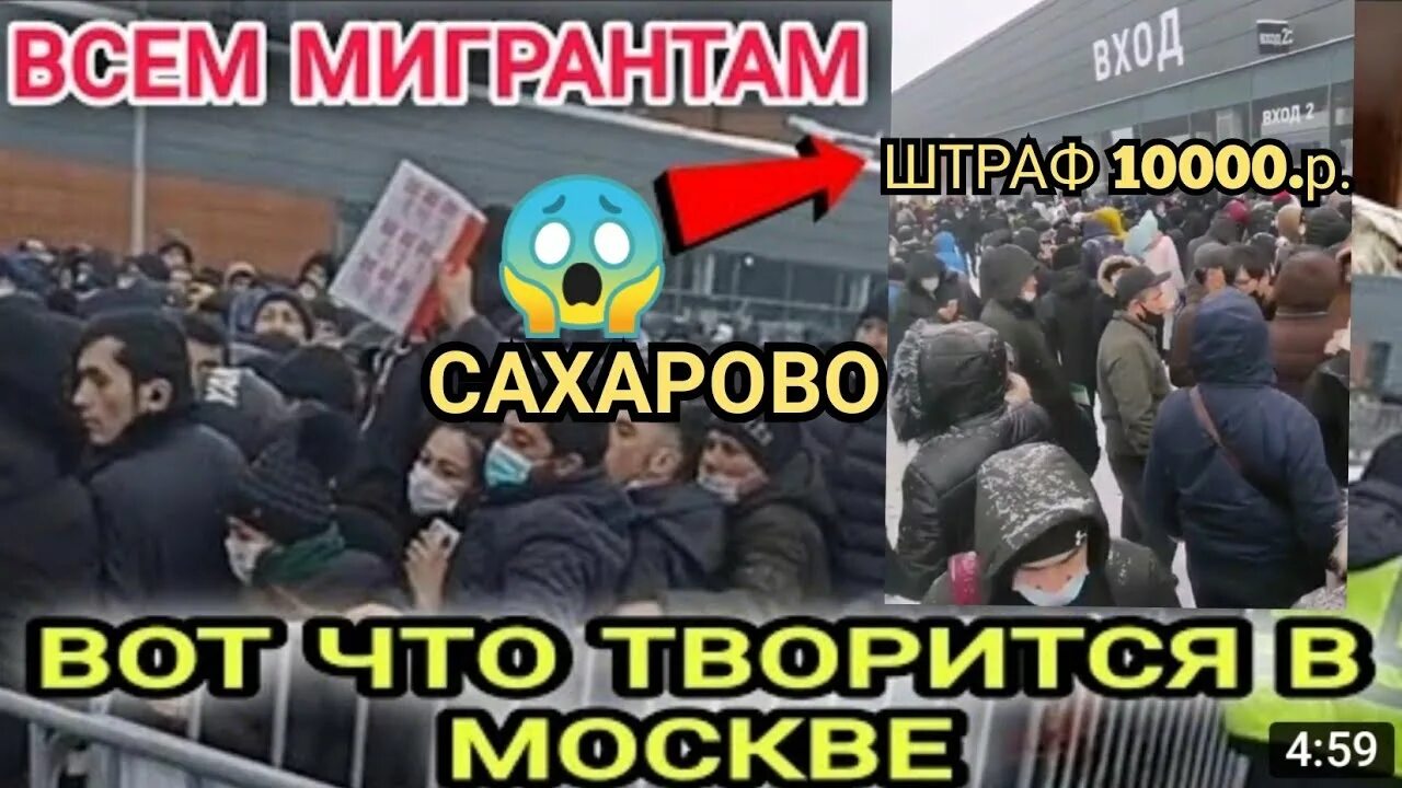 Патент ммц сахарово. Госуслуги запись на патент иностранному гражданину. Подать заявление на патент через госуслуги. Схема миграционного центра в сахарово. Очередь патент.