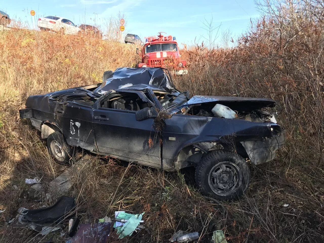 Воронежская область новости военные. Авария в Подгоренском районе. ДТП Подгоренский район. ДТП Подгоренский район Воронежская. ДТП Подгоренский район Воронежская область.