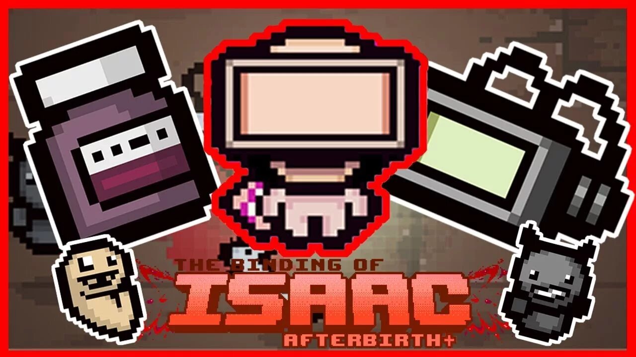 Пилюли айзек afterbirth+. Айзек технология. Айзек tech x. The binding of isaac бримстоун. Фигурка для печати на торт pexel gan 3d.