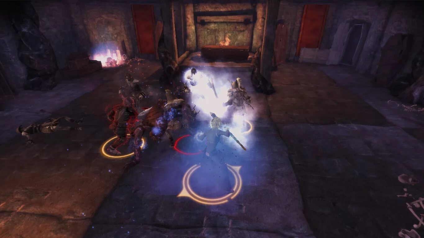 Dragon age лес бресилиан квест. Dragon age origins лес бресилиан надгробие. начало прохождение. начало прохождение. артефакты на рейзора.