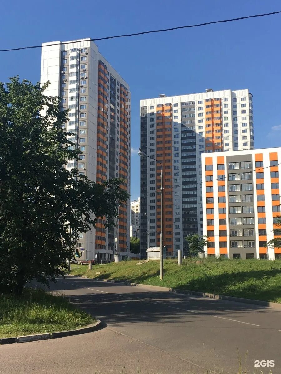 Москва ельнинская 14. Ельнинская, вл. Ельнинская 19. Ельнинская 14 к 2. Ельнинская улица 14к1.